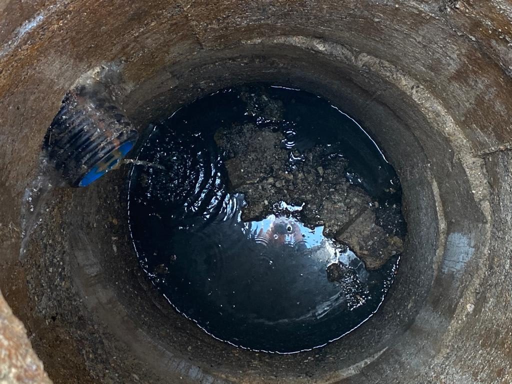 Bala Logar Açma